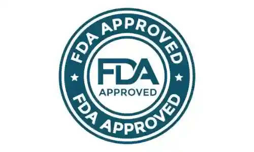HoneyPezil FDA Approved