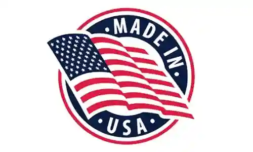 HoneyPezil Made In USA