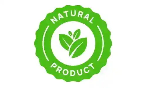 HoneyPezil Natural Product