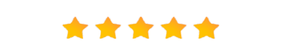 HoneyPezil Rating